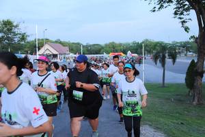 BIB: 
                            <button type="button" onclick="openModal(3627103)" class="btn btn-primary btn-sm float-right btn-popup" data-toggle="modal" data-target=".modal-high-quality">
                        <i class="fas fa-shopping-cart"></i> Add to Cart
                    </button>
                                            <button type="button" onclick="isThisMe(3627103, true)" class="btn btn-success btn-sm float-right btn-popup btn-isme hidden" data-toggle="tooltip" data-placement="bottom" title="นี่คือรูปของคุณใช่ไหม คลิกที่นี่เพื่อเอาเข้าอัลบั้ม">
                        <i class="fas fa-plus"></i> Add to album
                    </button>
                    <button type="button" onclick="isThisMe(3627103, false)" class="btn btn-warning btn-sm float-right btn-popup btn-isnotme hidden">
                        <i class="fas fa-ban"></i> Remove from album
                    </button>